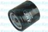 AMC Filter MO-540 Oil Filter